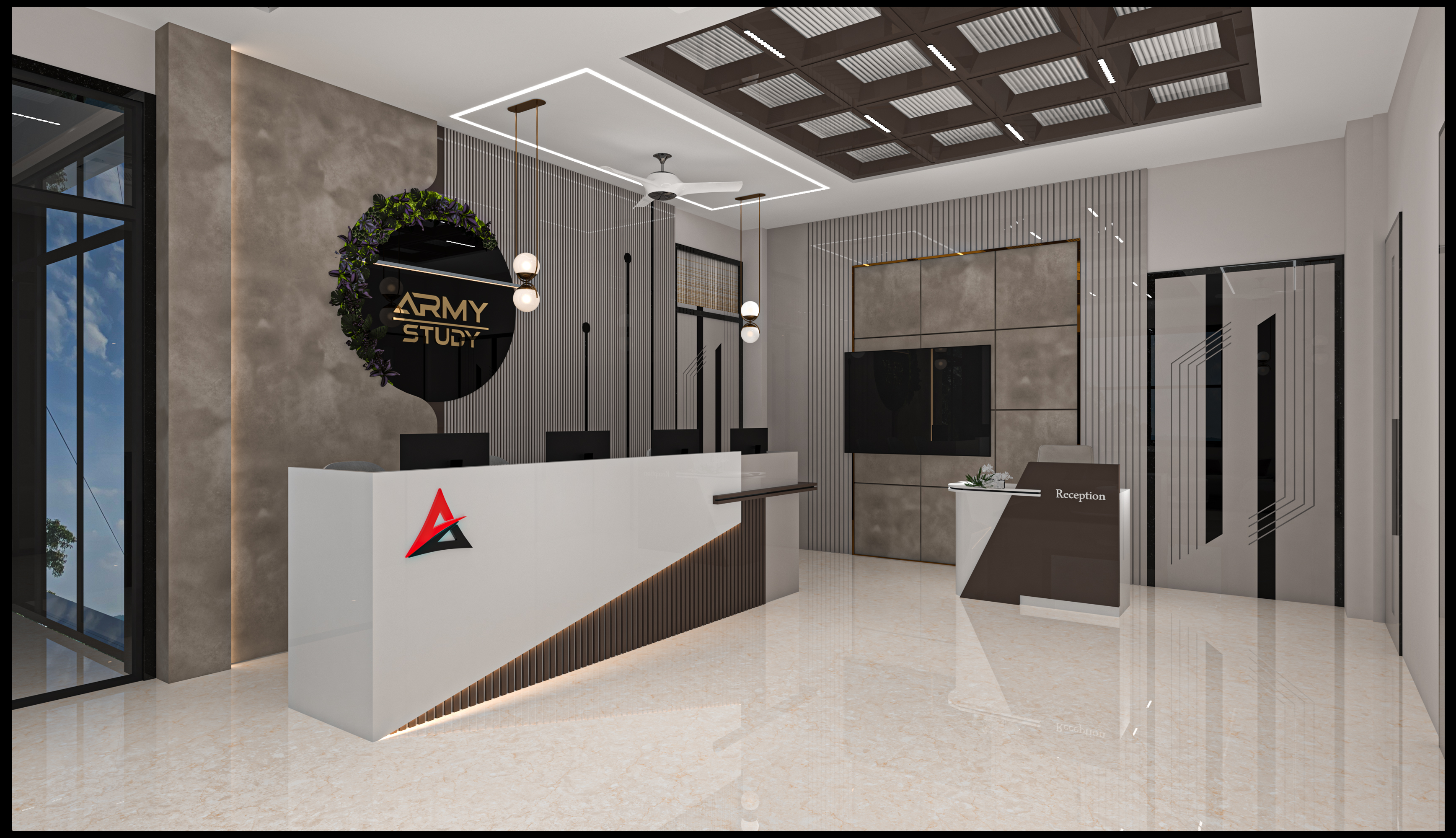 Top architect in kuchaman city